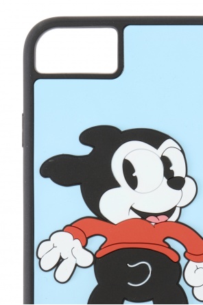 Etui na iphone 6/6s/7, zdjęcie 2 Etui na iphone 6/6s/7 od Moschino